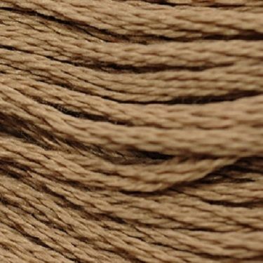 Мулине СХС, 0841 СХС