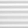 Картон белый А4 ГОФРИРОВАННЫЙ, 10 листов, 180 г/м2, ОСТРОВ СОКРОВИЩ, 210х297 мм, 111946