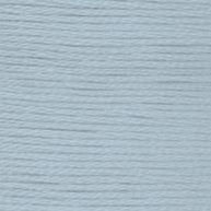 Мулине СХС, 0168 СХС