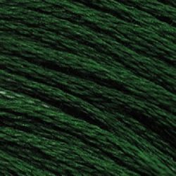 Мулине СХС, 0890 СХС