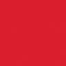 Картон цветной А4 МЕЛОВАННЫЙ (глянцевый) ВОЛШЕБНЫЙ, 7 листов, 7 цветов, в папке, ЮНЛАНДИЯ, 200х290 мм, "Рыбка", 111315