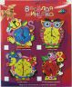 Набор для детского творчества Color Kit "Слон часы" CL006