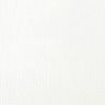 Холст акварельный на картоне (МДФ) 40х50 см, грунт, хлопок, мелкое зерно, BRAUBERG ART CLASSIC, 191684