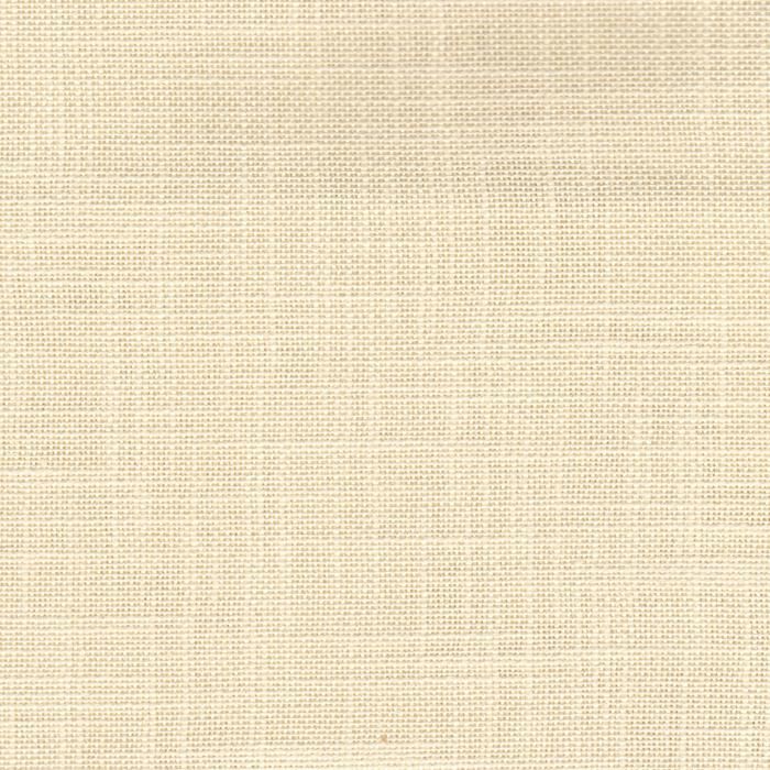 4012 Ткань равномерного плетения Ubelhor Ева 28ct, цвет кремовый