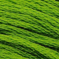 Мулине СХС, 0906 СХС