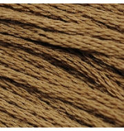 Мулине СХС, 3862 СХС