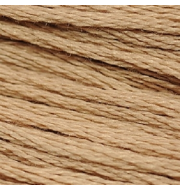 Мулине СХС, 3864 СХС