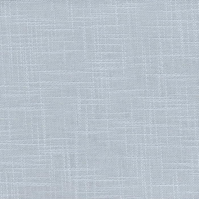 4080 Ткань равномерного плетения Ubelhor Ева 28ct, цвет голубой