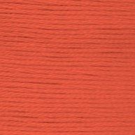 Мулине СХС, 0351 СХС