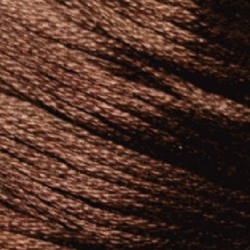 Мулине СХС, 0938 СХС