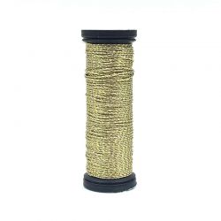 B01-0002P/10  Gold  Cable 