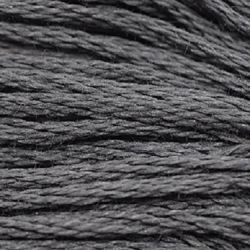 Мулине СХС, 0413 СХС