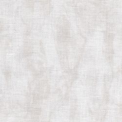 3609/1079 Канва в упаковке Vintage Belfast Linen 32 ct, 48 х 68 см, цвет песочный неоднотонный