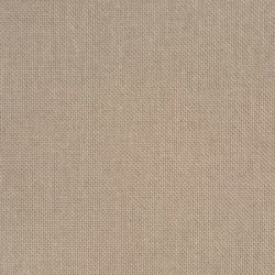 785 (802)-беж Ткань равномерного плетения, 30 каунт, цвет бежевый