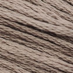 Мулине СХС, 0451 СХС