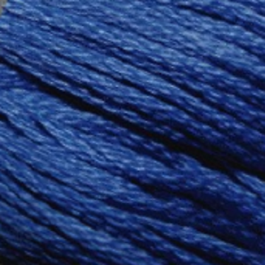 Мулине СХС, 0798 СХС