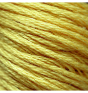 Мулине СХС, 3822 СХС