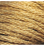 Мулине СХС, 3828 СХС