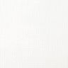 Холст на подрамнике BRAUBERG ART DEBUT, 50х60см, грунтованный, 100% хлопок, мелкое зерно, 191025