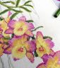 04.004.16 Набор для вышивания Марья Искусница "Орхидеи"
